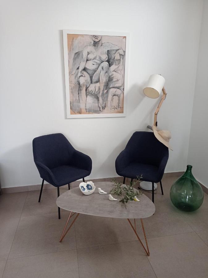 Villa Ivana Medolino Esterno foto